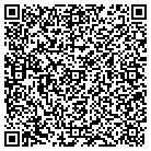 QR code with Conway Family Practice Clinic contacts