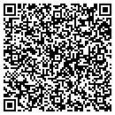QR code with Conway Occumed contacts