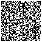 QR code with Conway Regional Medical Center contacts
