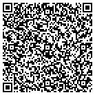 QR code with Conway Regional Therapy Center contacts