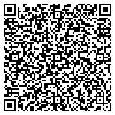 QR code with Cooper Clinic pa contacts