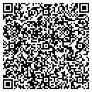 QR code with Cooper Clinic Pa contacts