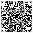 QR code with Cornerstone Medical Clinic contacts