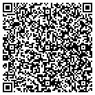 QR code with Sierra Pacific Mortgage contacts