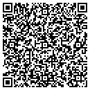 QR code with Covert George MD contacts