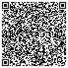 QR code with Crestwood Family Medicine contacts