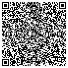 QR code with Crossroads Medical Clinic contacts