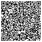 QR code with Cummins Family Practice Clinic contacts