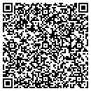 QR code with Curry Amanda L contacts