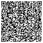 QR code with David L Brewer Gen Dentistry contacts