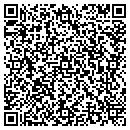 QR code with David T Drummond pa contacts