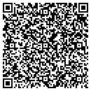 QR code with Town Of Malabar contacts