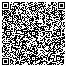 QR code with Davlta Central Little Rock contacts