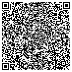 QR code with Dayspring Behavioral Health Service contacts