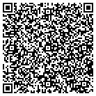 QR code with Deogaygay Bernadette MD contacts