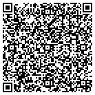 QR code with Dickson Street Clinic contacts