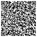 QR code with Doctors Clinic contacts
