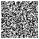 QR code with Dorman Clinic contacts