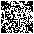 QR code with Dow J Timothy MD contacts