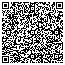 QR code with Drug Clinic contacts