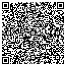 QR code with Duffield Robin MD contacts