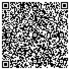 QR code with Ear Nose Throat Clinic contacts
