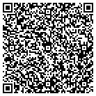 QR code with East Arkansas Family Health contacts