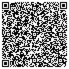 QR code with East Arkansas Foot Specialists contacts