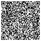 QR code with East Arkansas Health Center Inc contacts