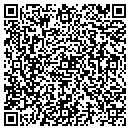 QR code with Elders J Gregory MD contacts