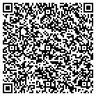 QR code with Elite Medical Service Inc contacts
