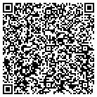 QR code with Ellen Turney Family Dentistry contacts