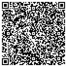 QR code with Emory Clark-Holder Clinic pa contacts
