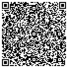 QR code with Family Clinic Of Ashdown contacts