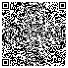 QR code with Family Clinic of Nashville contacts