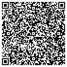 QR code with Family Health Care LLC contacts