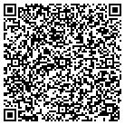 QR code with Family Medicine Podiatry contacts