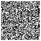 QR code with Family Practice Center W Memphis contacts