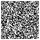 QR code with Ferguson Rural Health Clinic contacts