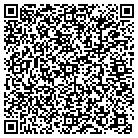 QR code with Firstcare Family Doctors contacts