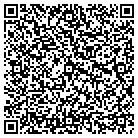 QR code with Five Rivers Med Center contacts