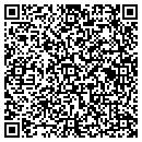 QR code with Flint & Soyars Pc contacts