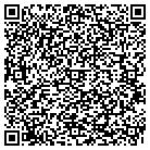 QR code with Forrest City Clinic contacts