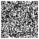 QR code with Fort Smith Dentistry contacts