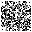 QR code with Garland County Pediatric contacts