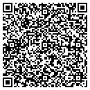 QR code with Gary N Rollins contacts