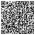 QR code with Gary P pa contacts