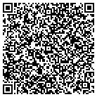 QR code with Gastroenterology Assoc-SE AR contacts