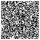 QR code with Greenbrier Childrens Clinic contacts