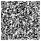 QR code with Greenbrier Family Clinic contacts